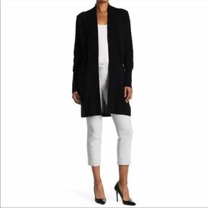 calvin klein cd8c133e